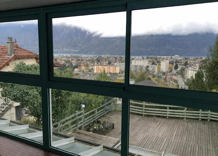 Prune 200m 5 Avec Piscine Et Garage ヴィラ *